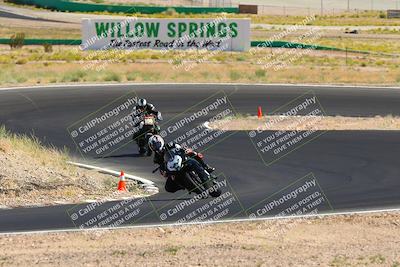 media/Sep-24-2023-Lets Ride (Sun) [[d86551c7f6]]/A Group/2pm (Turn 4a)/